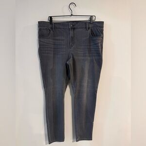 Old Navy Jeans